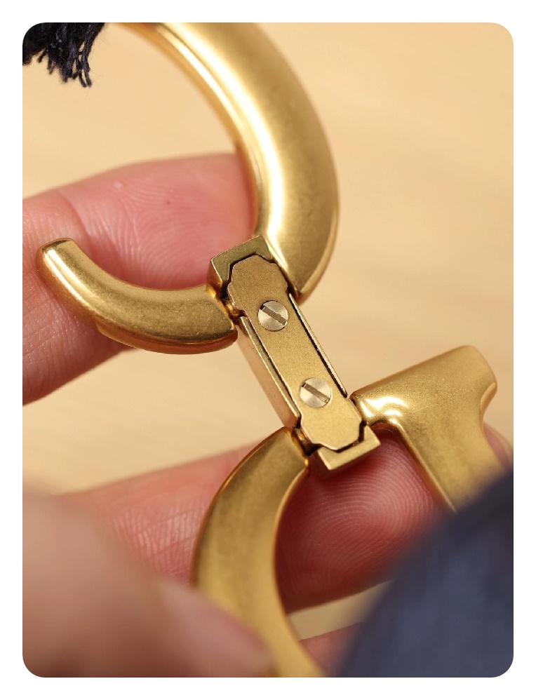 e6d1471dab7555c00ec1dbfad7a29e1d_1725006089_1922.jpg e6d1471dab7555c00ec1dbfad7a29e1d_1725006089_1922.jpg