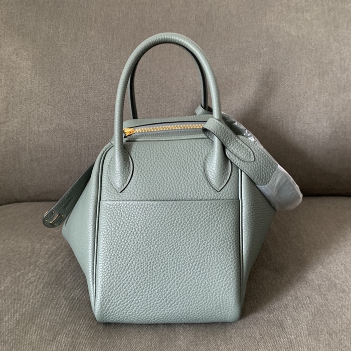 e7ba4dee73e34afc88be5b0ff3422948_1724319705_9482.jpg e7ba4dee73e34afc88be5b0ff3422948_1724319705_9482.jpg