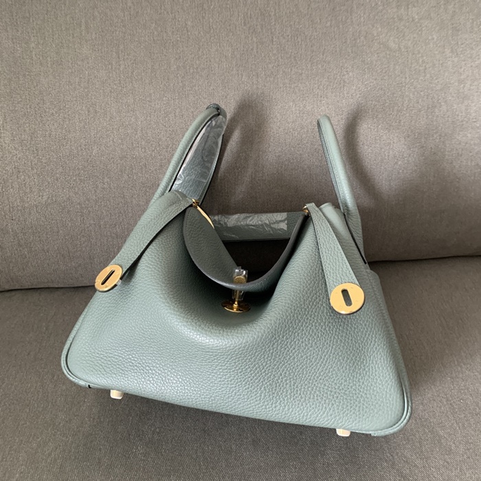 e7ba4dee73e34afc88be5b0ff3422948_1724319707_4336.jpg e7ba4dee73e34afc88be5b0ff3422948_1724319707_4336.jpg