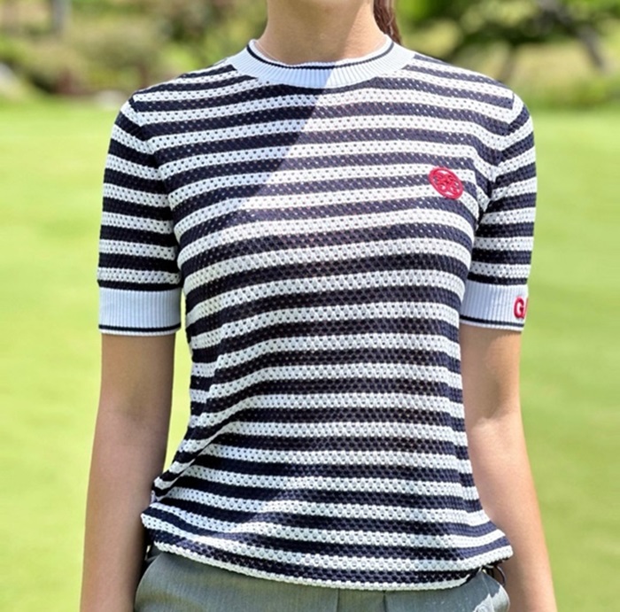 ea2f83282078baa97d32419af16ee684_1724671117_4653.jpg ea2f83282078baa97d32419af16ee684_1724671117_4653.jpg