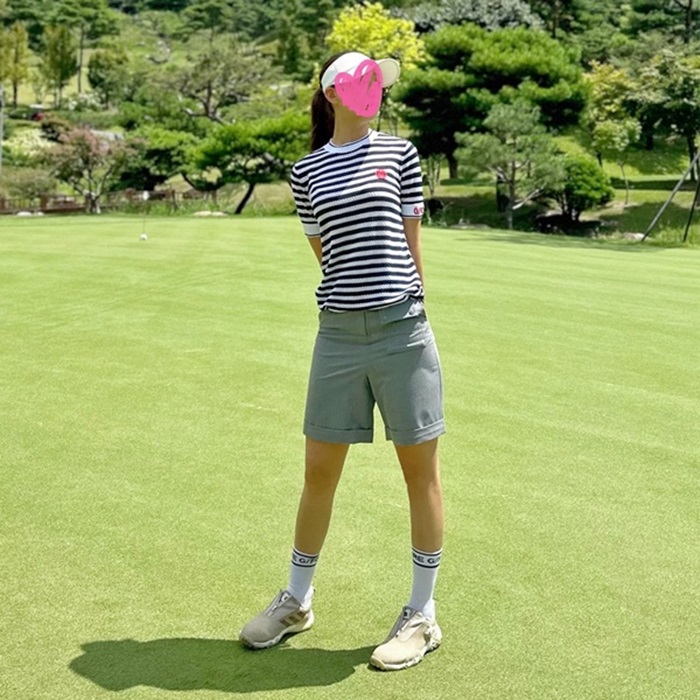 ea2f83282078baa97d32419af16ee684_1724671117_726.jpg ea2f83282078baa97d32419af16ee684_1724671117_726.jpg