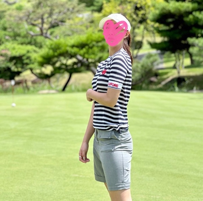 ea2f83282078baa97d32419af16ee684_1724671118_3813.jpg ea2f83282078baa97d32419af16ee684_1724671118_3813.jpg