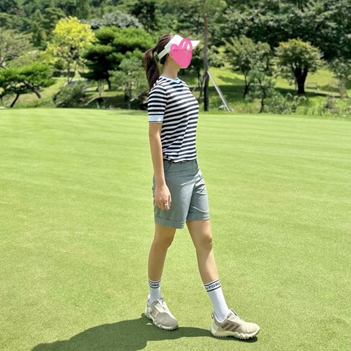 ea2f83282078baa97d32419af16ee684_1724671126_6944.jpg ea2f83282078baa97d32419af16ee684_1724671126_6944.jpg