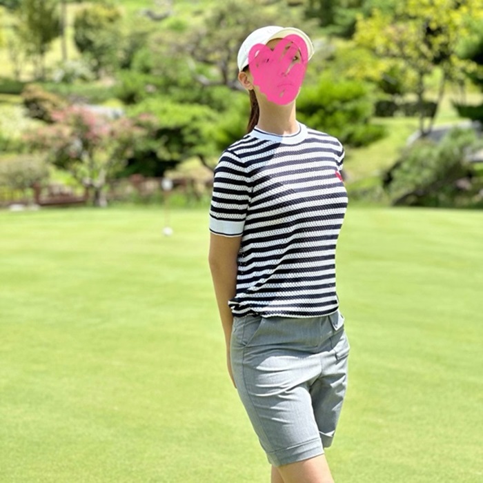 ea2f83282078baa97d32419af16ee684_1724671127_1184.jpg ea2f83282078baa97d32419af16ee684_1724671127_1184.jpg