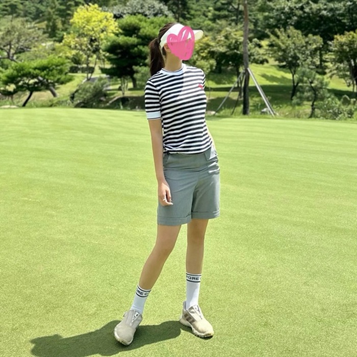 ea2f83282078baa97d32419af16ee684_1724671127_4017.jpg ea2f83282078baa97d32419af16ee684_1724671127_4017.jpg