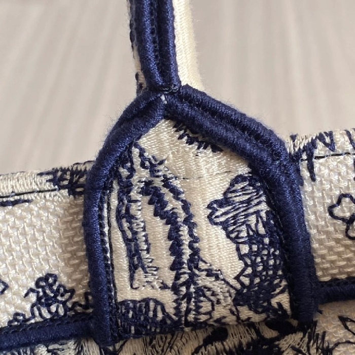 ea4464d2480205a25b239e0d3aa044e7_1724913087_7283.jpg ea4464d2480205a25b239e0d3aa044e7_1724913087_7283.jpg