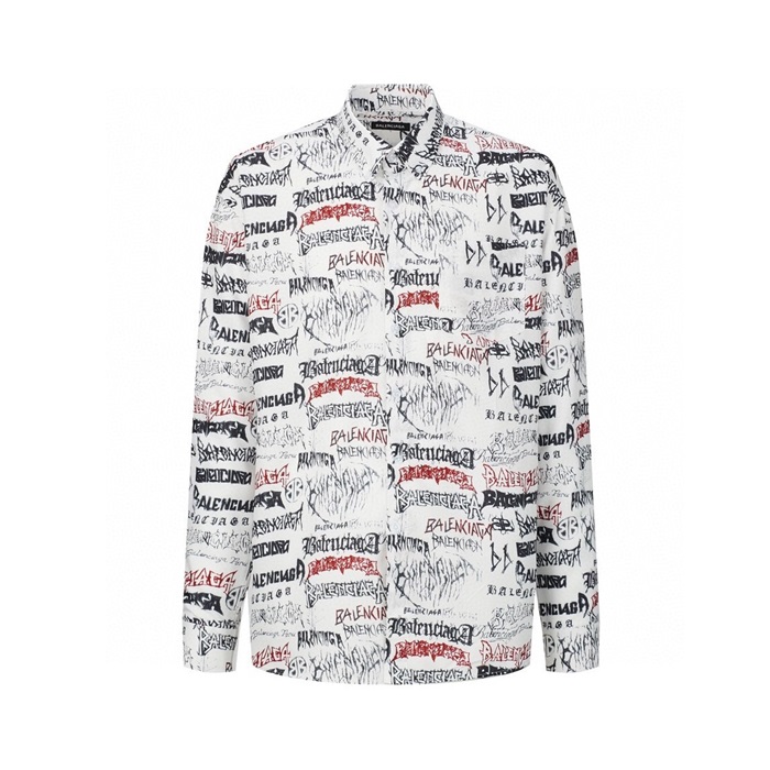 eac056725edf6c264d7789279ba15ff6_1722950272_6568.JPG eac056725edf6c264d7789279ba15ff6_1722950272_6568.JPG