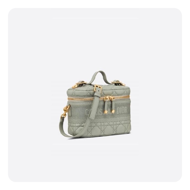 eda730dbecea124abec78363083510b0_1725070786_7139.jpg eda730dbecea124abec78363083510b0_1725070786_7139.jpg