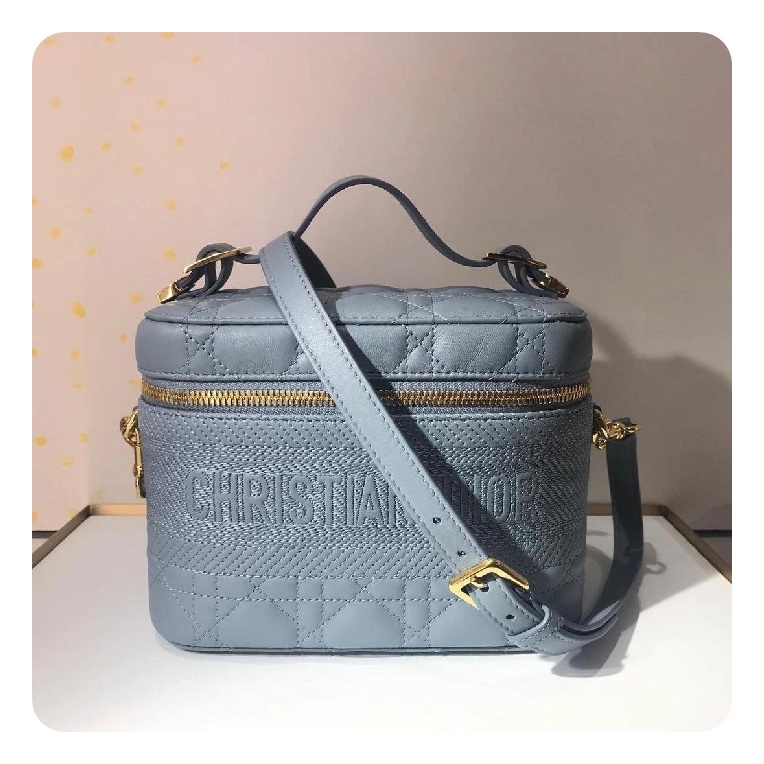 eda730dbecea124abec78363083510b0_1725070787_425.jpg eda730dbecea124abec78363083510b0_1725070787_425.jpg