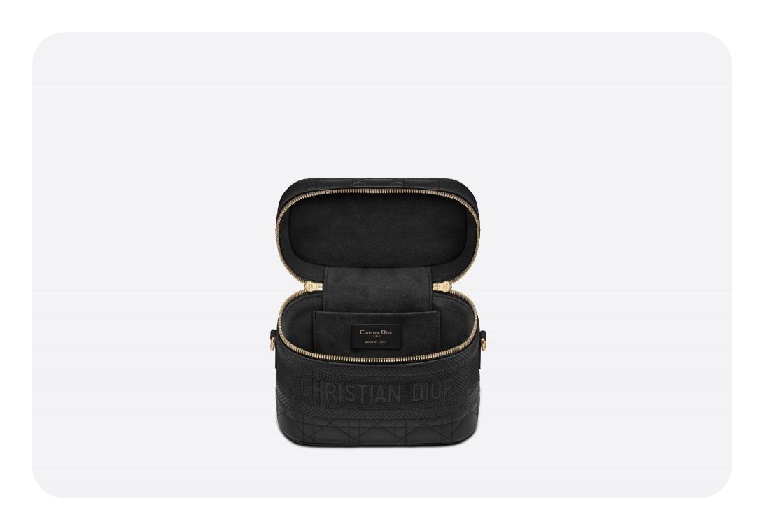 eda730dbecea124abec78363083510b0_1725070799_7281.jpg eda730dbecea124abec78363083510b0_1725070799_7281.jpg