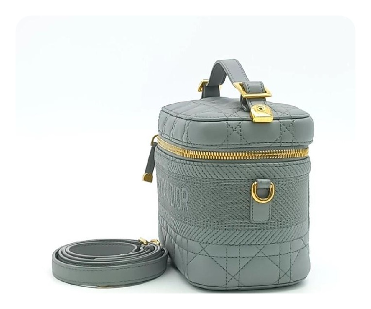 eda730dbecea124abec78363083510b0_1725070802_8973.jpg eda730dbecea124abec78363083510b0_1725070802_8973.jpg