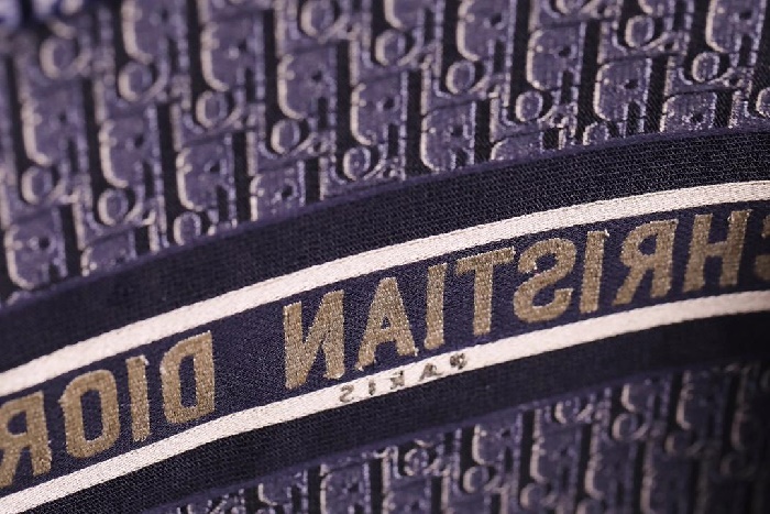 edaa1d5aa564e91d237b039a9a81b267_1724909707_2765.jpg edaa1d5aa564e91d237b039a9a81b267_1724909707_2765.jpg