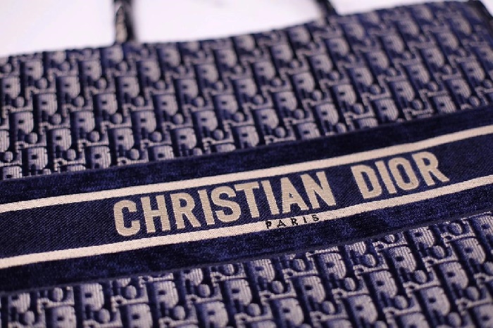 edaa1d5aa564e91d237b039a9a81b267_1724909730_11.jpg edaa1d5aa564e91d237b039a9a81b267_1724909730_11.jpg