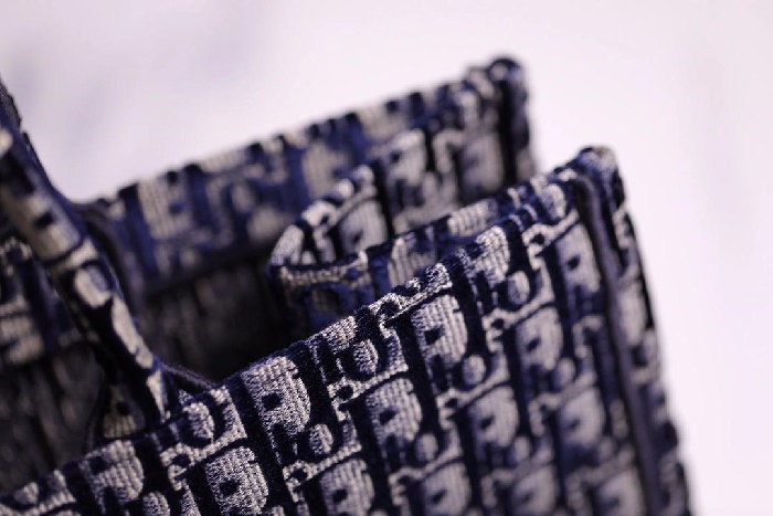 edaa1d5aa564e91d237b039a9a81b267_1724909730_4868.jpg edaa1d5aa564e91d237b039a9a81b267_1724909730_4868.jpg