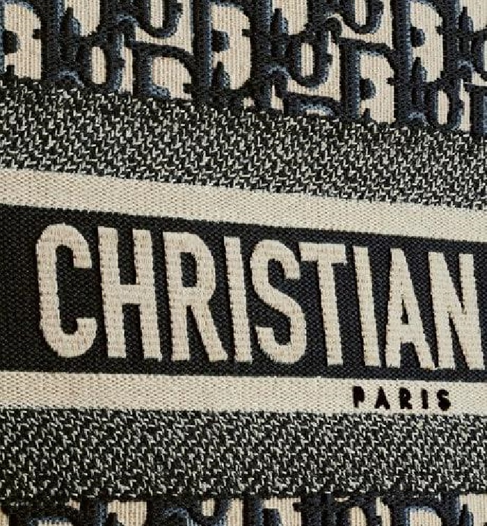 edaa1d5aa564e91d237b039a9a81b267_1724909748_431.jpg edaa1d5aa564e91d237b039a9a81b267_1724909748_431.jpg