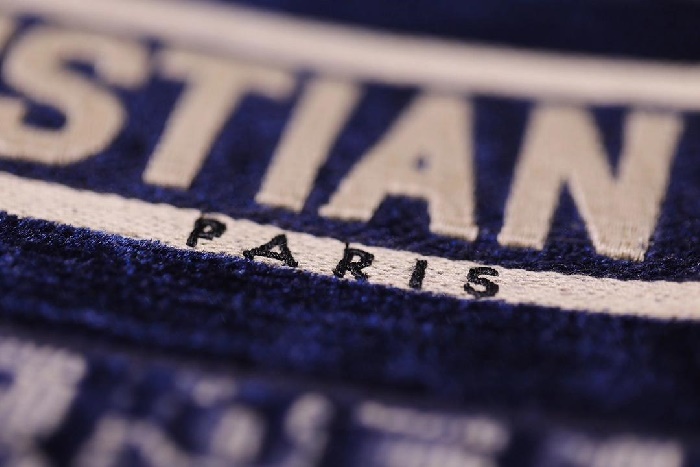 edaa1d5aa564e91d237b039a9a81b267_1724909750_7957.jpg edaa1d5aa564e91d237b039a9a81b267_1724909750_7957.jpg