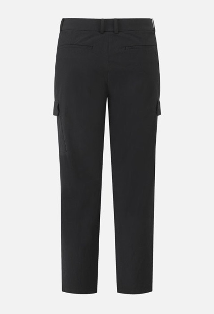 edee166278ad72b0b00bb46cf2c5a3e5_1724672925_7185.jpg edee166278ad72b0b00bb46cf2c5a3e5_1724672925_7185.jpg