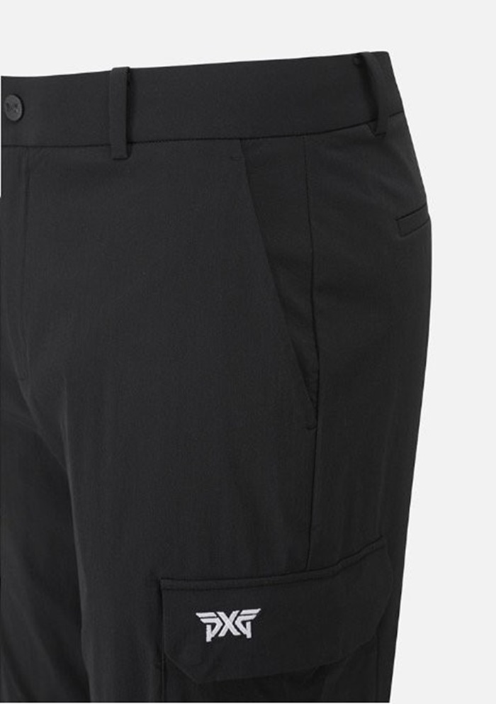 edee166278ad72b0b00bb46cf2c5a3e5_1724672926_2428.jpg edee166278ad72b0b00bb46cf2c5a3e5_1724672926_2428.jpg