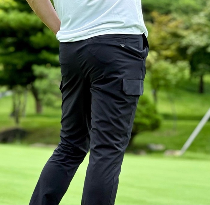 edee166278ad72b0b00bb46cf2c5a3e5_1724672947_0463.jpg edee166278ad72b0b00bb46cf2c5a3e5_1724672947_0463.jpg