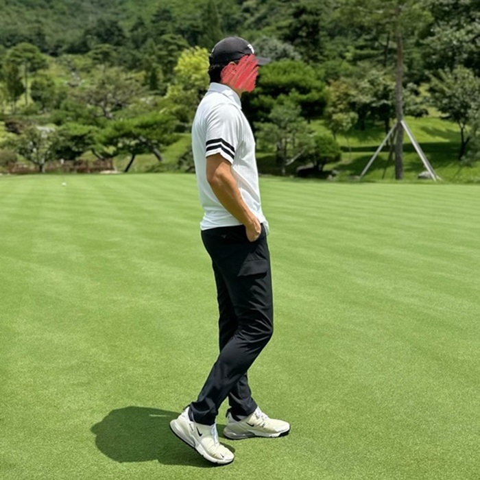 edee166278ad72b0b00bb46cf2c5a3e5_1724672947_3392.jpg edee166278ad72b0b00bb46cf2c5a3e5_1724672947_3392.jpg