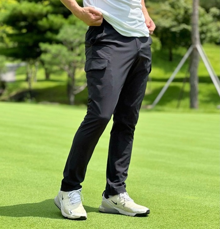 edee166278ad72b0b00bb46cf2c5a3e5_1724672947_5562.jpg edee166278ad72b0b00bb46cf2c5a3e5_1724672947_5562.jpg