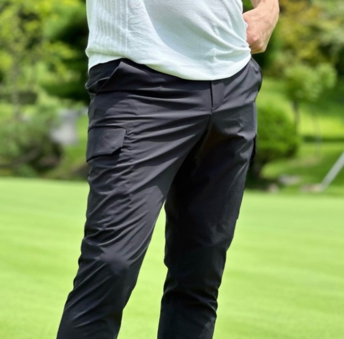 edee166278ad72b0b00bb46cf2c5a3e5_1724672947_7778.jpg edee166278ad72b0b00bb46cf2c5a3e5_1724672947_7778.jpg