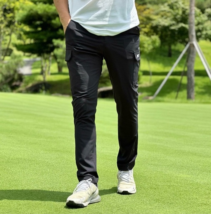 edee166278ad72b0b00bb46cf2c5a3e5_1724672948_0144.jpg edee166278ad72b0b00bb46cf2c5a3e5_1724672948_0144.jpg