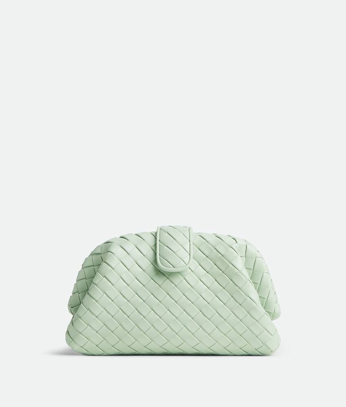 ee421db1200e27464a224713b3ca108a_1723042565_4252.JPG ee421db1200e27464a224713b3ca108a_1723042565_4252.JPG