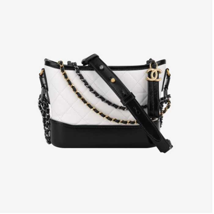 ee8e28899ece0b474d14d393d144b6f8_1724398065_3985.png ee8e28899ece0b474d14d393d144b6f8_1724398065_3985.png