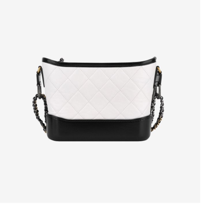 ee8e28899ece0b474d14d393d144b6f8_1724398066_0009.png ee8e28899ece0b474d14d393d144b6f8_1724398066_0009.png