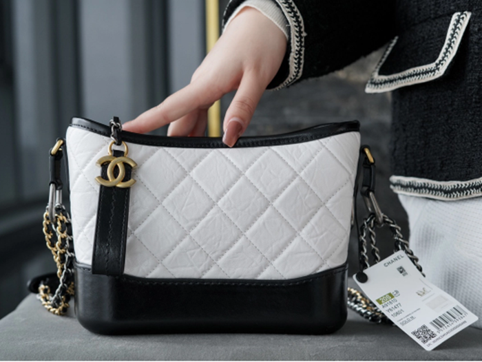 ee8e28899ece0b474d14d393d144b6f8_1724398066_9698.png ee8e28899ece0b474d14d393d144b6f8_1724398066_9698.png