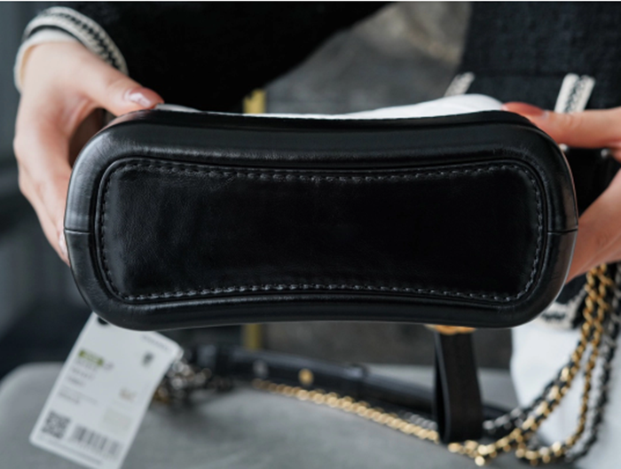 ee8e28899ece0b474d14d393d144b6f8_1724398068_2172.png ee8e28899ece0b474d14d393d144b6f8_1724398068_2172.png