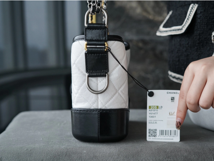 ee8e28899ece0b474d14d393d144b6f8_1724398069_4781.png ee8e28899ece0b474d14d393d144b6f8_1724398069_4781.png