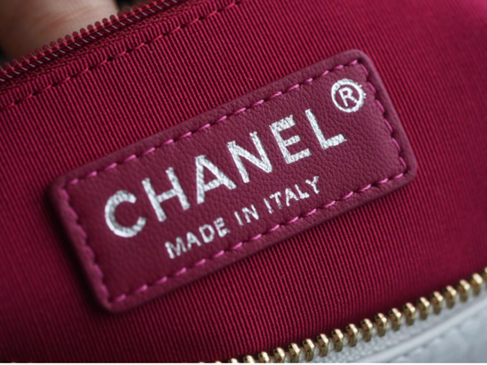 ee8e28899ece0b474d14d393d144b6f8_1724398070_1438.png ee8e28899ece0b474d14d393d144b6f8_1724398070_1438.png