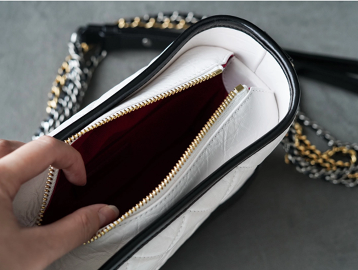 ee8e28899ece0b474d14d393d144b6f8_1724398070_6021.png ee8e28899ece0b474d14d393d144b6f8_1724398070_6021.png