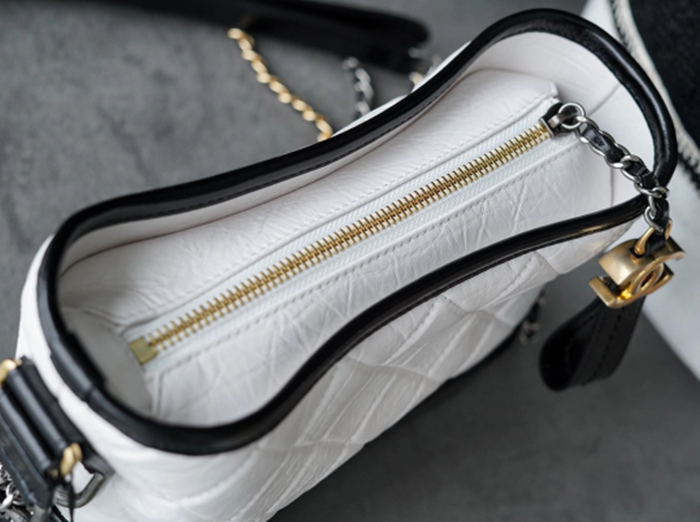 ee8e28899ece0b474d14d393d144b6f8_1724398074_0081.png ee8e28899ece0b474d14d393d144b6f8_1724398074_0081.png