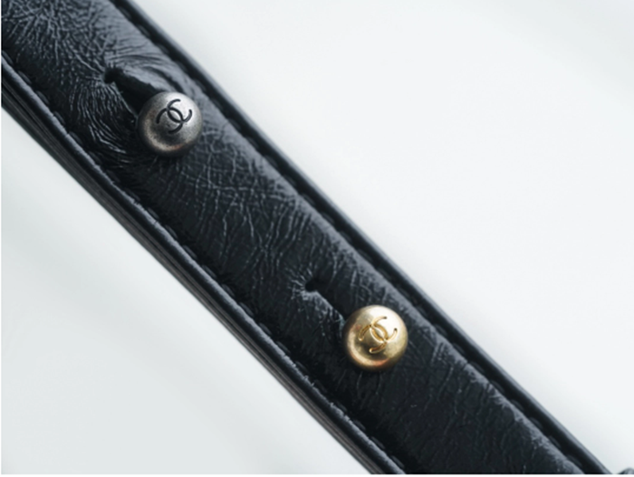 ee8e28899ece0b474d14d393d144b6f8_1724398075_0149.png ee8e28899ece0b474d14d393d144b6f8_1724398075_0149.png