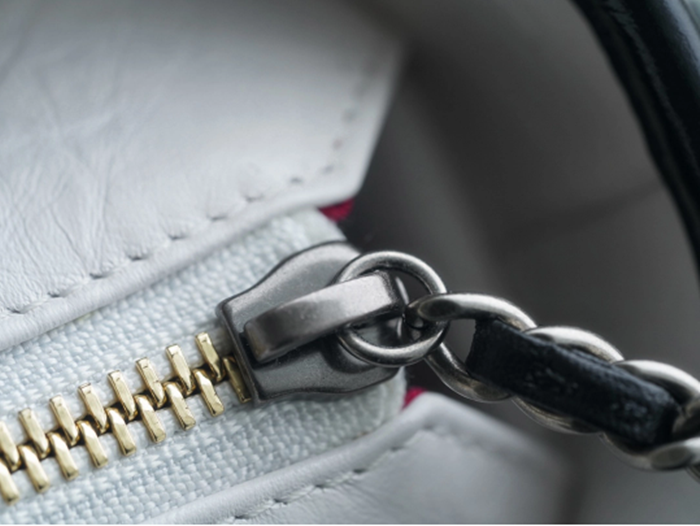 ee8e28899ece0b474d14d393d144b6f8_1724398075_8251.png ee8e28899ece0b474d14d393d144b6f8_1724398075_8251.png