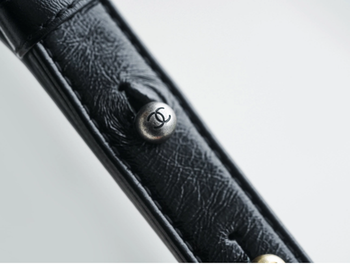 ee8e28899ece0b474d14d393d144b6f8_1724398076_4451.png ee8e28899ece0b474d14d393d144b6f8_1724398076_4451.png