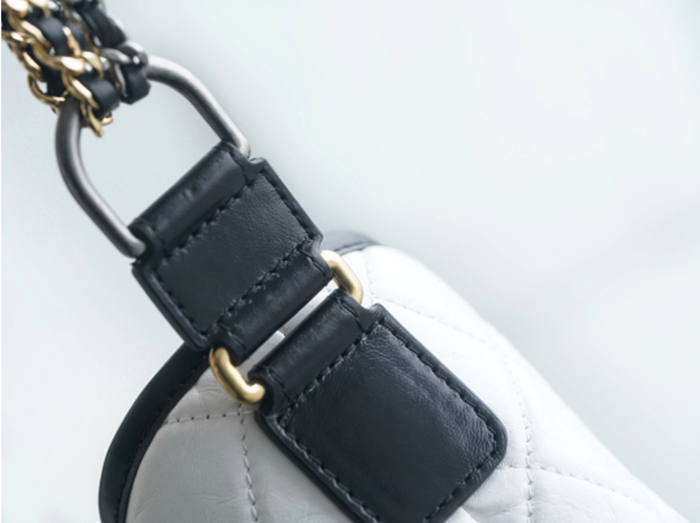 ee8e28899ece0b474d14d393d144b6f8_1724398077_0392.png ee8e28899ece0b474d14d393d144b6f8_1724398077_0392.png