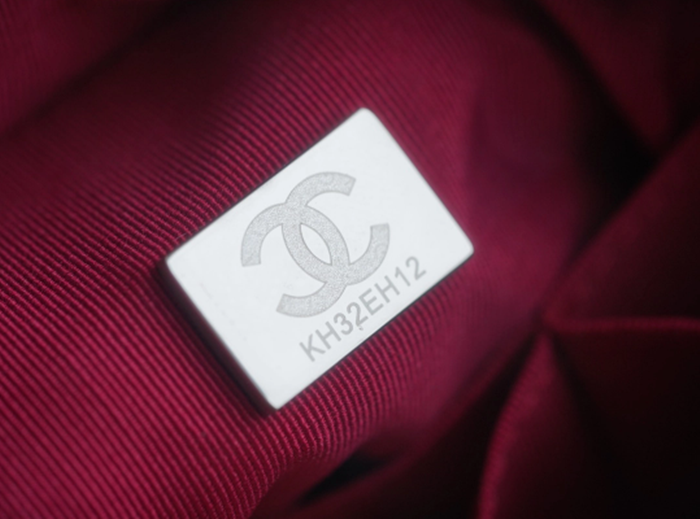 ee8e28899ece0b474d14d393d144b6f8_1724398077_7774.png ee8e28899ece0b474d14d393d144b6f8_1724398077_7774.png