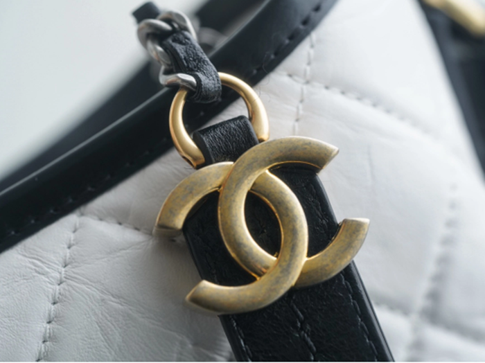 ee8e28899ece0b474d14d393d144b6f8_1724398078_8221.png ee8e28899ece0b474d14d393d144b6f8_1724398078_8221.png