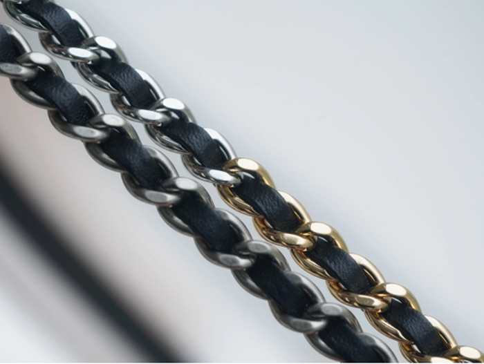 ee8e28899ece0b474d14d393d144b6f8_1724398079_5744.png ee8e28899ece0b474d14d393d144b6f8_1724398079_5744.png