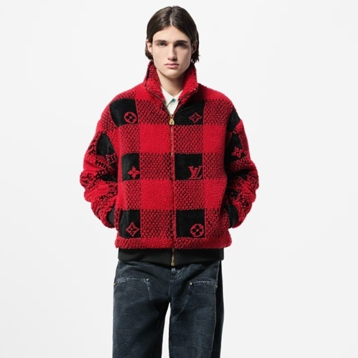 ef05d218b2d71ed90df05c0fd37d5e00_1724140256_7114.jpg ef05d218b2d71ed90df05c0fd37d5e00_1724140256_7114.jpg