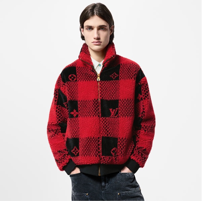 ef05d218b2d71ed90df05c0fd37d5e00_1724140257_3122.jpg ef05d218b2d71ed90df05c0fd37d5e00_1724140257_3122.jpg