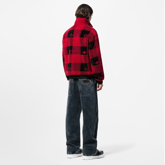 ef05d218b2d71ed90df05c0fd37d5e00_1724140257_8035.jpg ef05d218b2d71ed90df05c0fd37d5e00_1724140257_8035.jpg