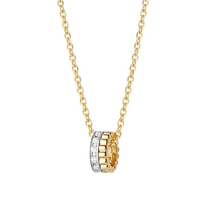 ef554ba61da42594cb53593997f79d6e_1722677557_0454.JPG ef554ba61da42594cb53593997f79d6e_1722677557_0454.JPG