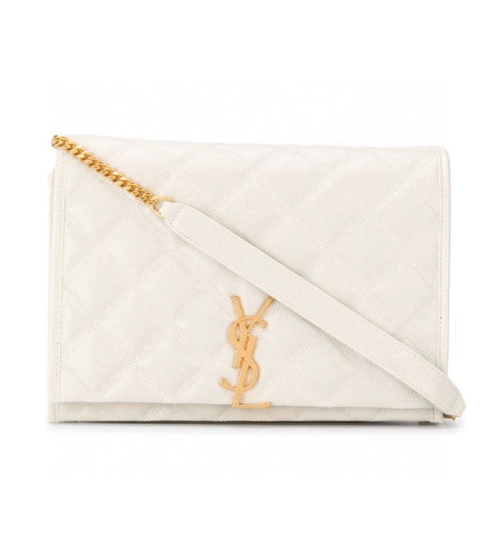 efbcc9d08f555c3382cff0ba22e5456d_1724423117_3392.JPG efbcc9d08f555c3382cff0ba22e5456d_1724423117_3392.JPG