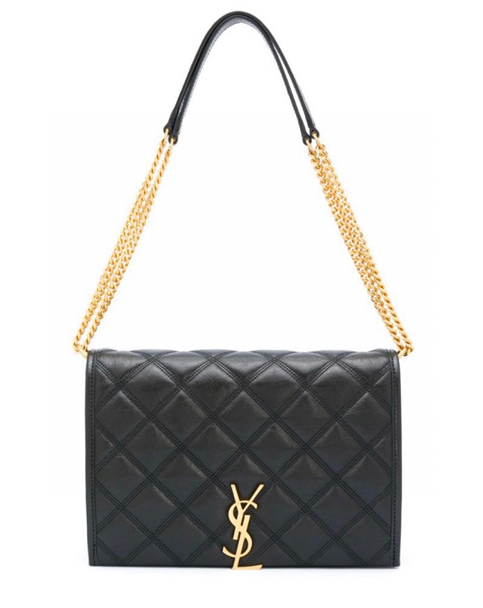 efc4257be5b9af566e28a4a0dba12379_1724422906_9416.JPG efc4257be5b9af566e28a4a0dba12379_1724422906_9416.JPG