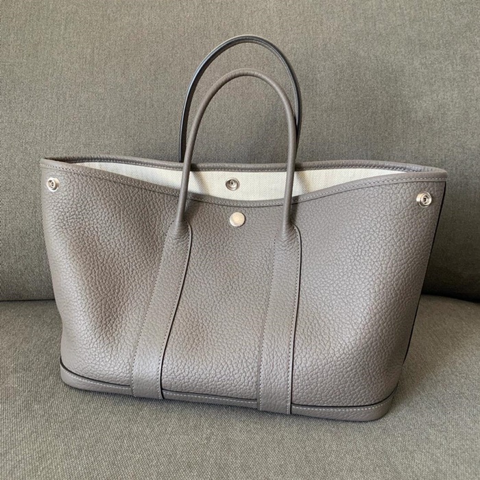 f02496076e1da195f0ddaa932f8b4eaf_1724666684_2085.jpg f02496076e1da195f0ddaa932f8b4eaf_1724666684_2085.jpg